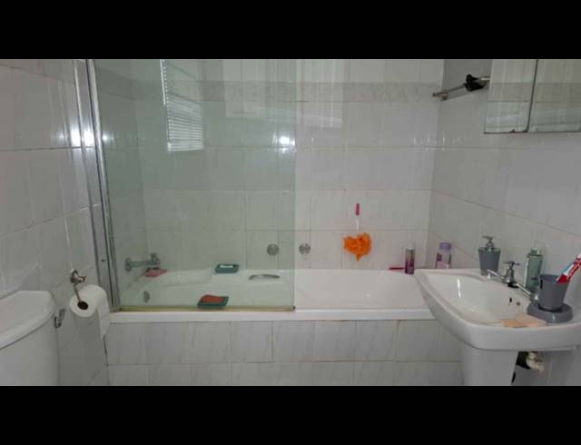 1 BEDROOM APARTMENT FOR SALE IN BRACKENDOWNS